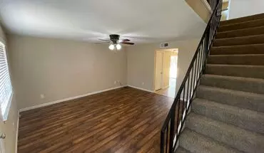 4 of 22 Wh2723/2727-zeissler, Alice Apartment for rent in Chico, CA