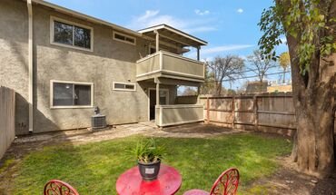 569 E 7th Apartment for rent in Chico, CA