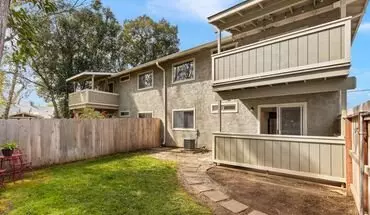 3 of 46 569 E 7th Apartment for rent in Chico, CA