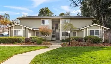 4 of 46 569 E 7th Apartment for rent in Chico, CA