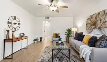 5 of 46 569 E 7th Apartment for rent in Chico, CA