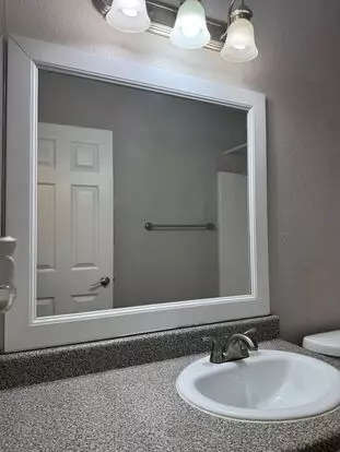 143 Pacific Pointe South Apartments Apartment for rent in Tustin, CA