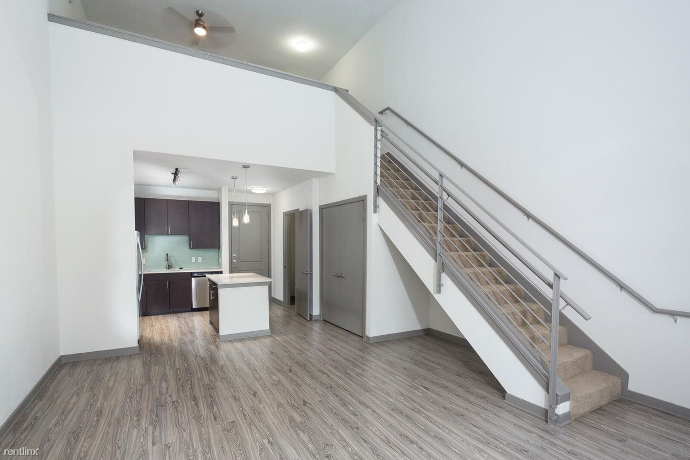 5150 Lemmon Ave Dallas, TX Apartment for Rent Rentable