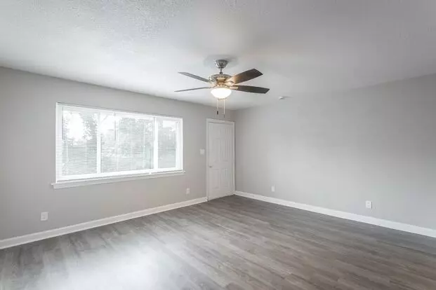 1006 Glenwood Dr Apartment for rent in Chattanooga, TN 1006 Glenwood Dr Apartment for rent in Chattanooga, TN