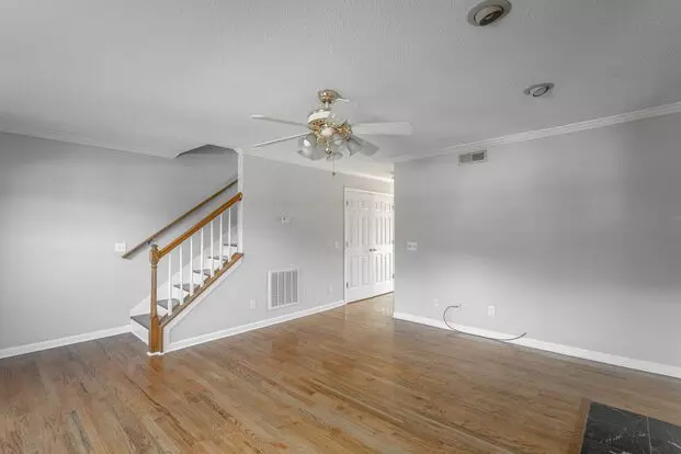 4839 Brighton Apartment for rent in Hixson, TN 4839 Brighton Apartment for rent in Hixson, TN