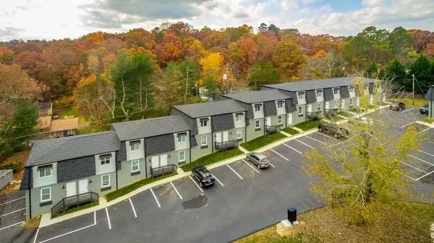 4405 Delashmitt Rd Apartment for rent in Hixson, TN 4405 Delashmitt Rd Apartment for rent in Hixson, TN