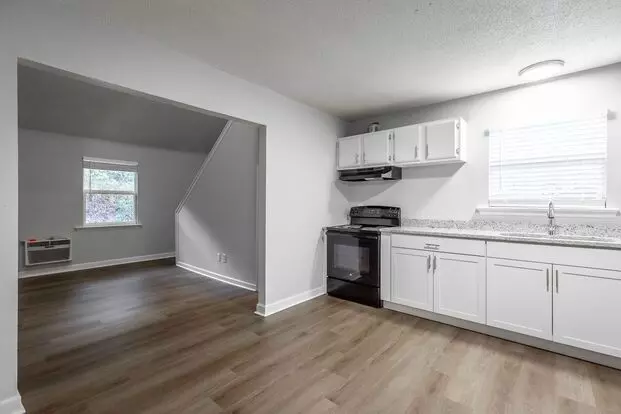 1 Bedroom 1.5 Bath Loft In Hixson Apartment for rent in Chattanooga, TN 1 Bedroom 1.5 Bath Loft In Hixson Apartment for rent in Chattanooga, TN