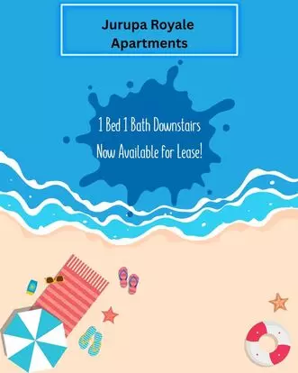 Jurupa Royale Apts Apartment for rent in Riverside, CA Jurupa Royale Apts Apartment for rent in Riverside, CA