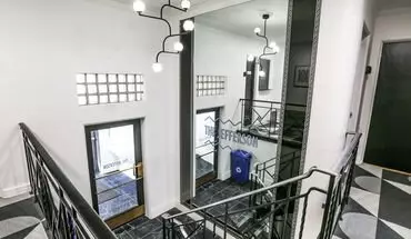 2 of 30 The Jefferson Apartment for rent in Denver, CO