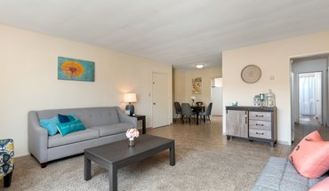 College Campanile Apartment for rent in San Diego, CA