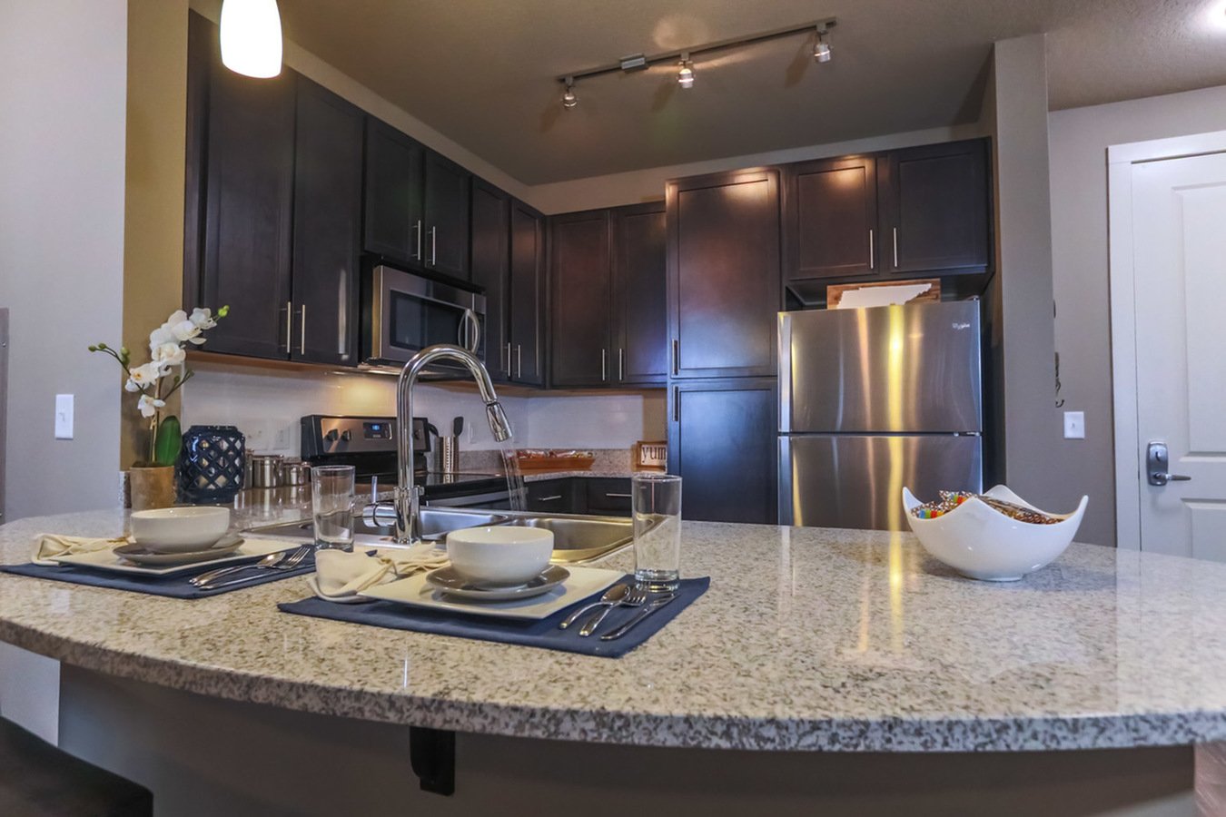 Douglas Heights Apartments 930 Douglas St Chattanooga, TN