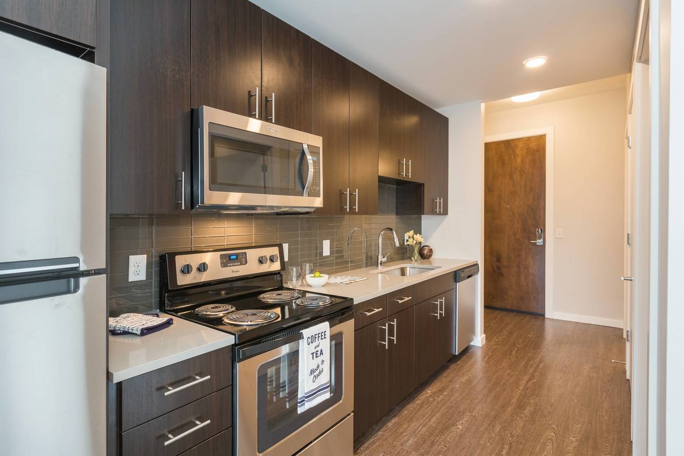 24Fifty at University Park Apartments Denver, CO Rentable