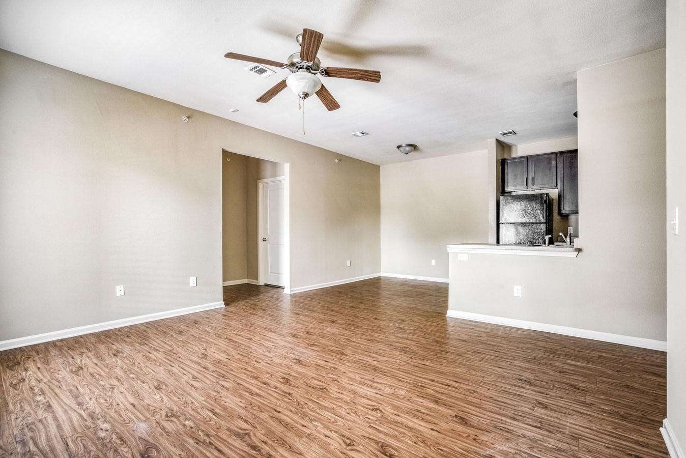 The Paddock At Norwood Apartments Austin, TX Rentable