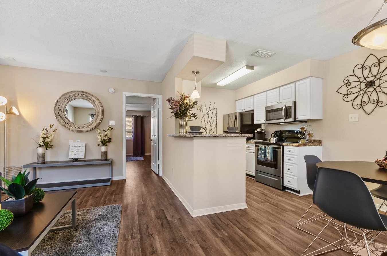 Stadium View Apartments College Station, TX Rentable