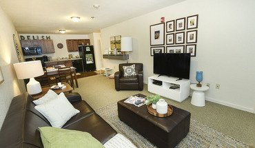 The Verge Grand Forks Apartment for rent in Grand Forks, ND