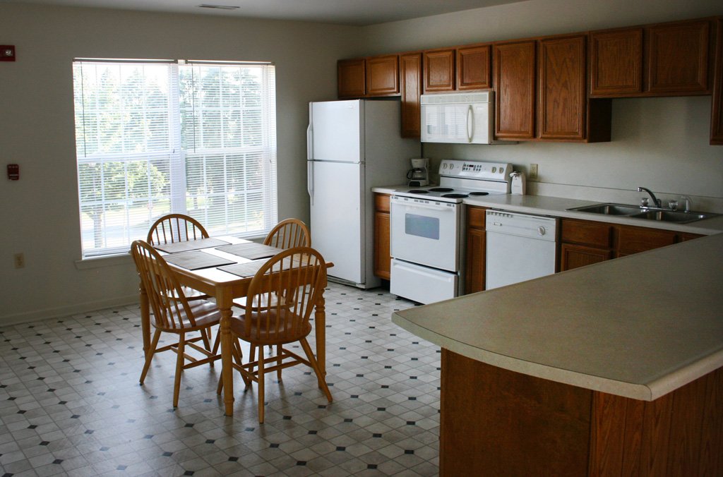 state-college-collective-on-farmstead-apartments-state-college-pa