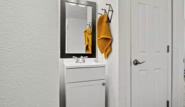 5 of 51 Vivo Toledo Apartment for rent in Toledo, OH