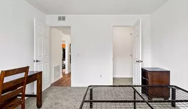 4 of 51 Vivo Toledo Apartment for rent in Toledo, OH