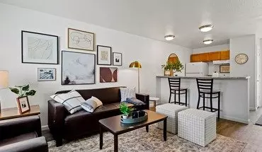 3 of 51 Vivo Toledo Apartment for rent in Toledo, OH