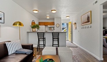 Vivo Toledo Apartment for rent in Toledo, OH