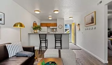 2 of 51 Vivo Toledo Apartment for rent in Toledo, OH