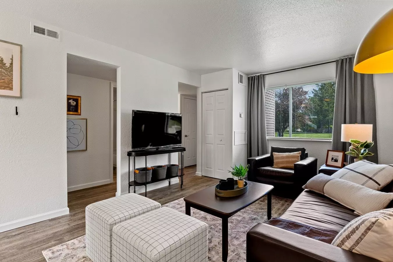 Vivo Toledo Apartment for rent in Toledo, OH