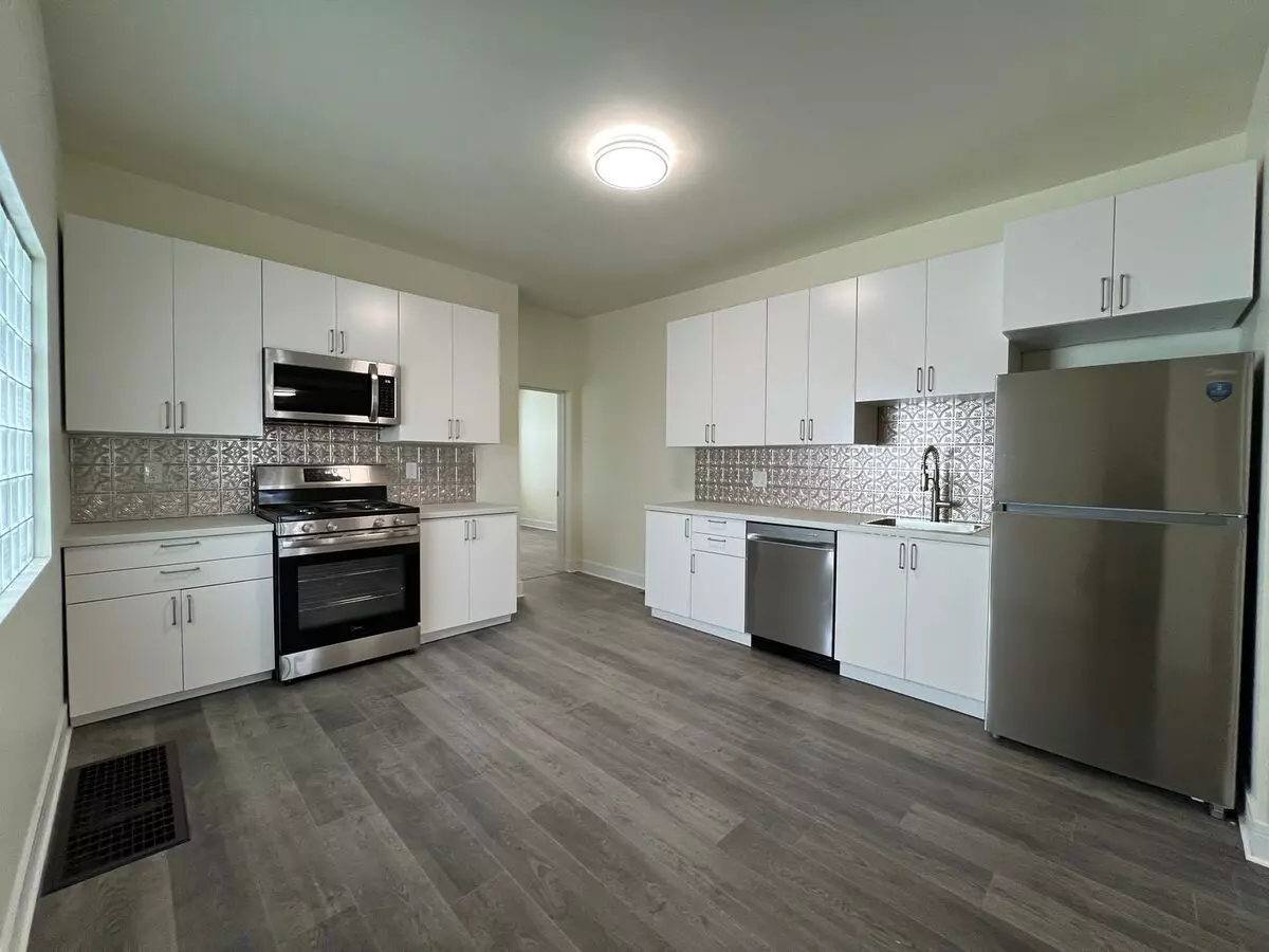 Updated 5br 2 Bath House Now Showing! House for rent in Pittsburgh, PA