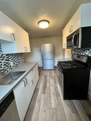 1408 Fernleaf Apartment for rent in Pittsburgh, PA