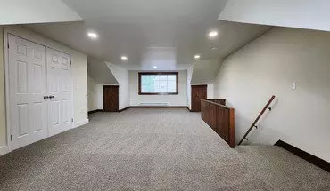 4 of 39 Now Showing! Updated 4br 1 Bath House! House for rent in Pittsburgh, PA