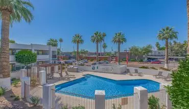 2 of 34 Revival Midtown New Apartment for rent in Phoenix, AZ