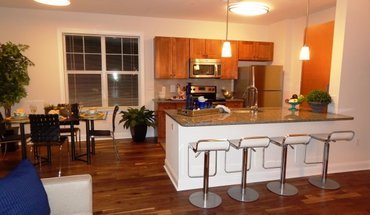 4 of 50 Palmer View Apartments Apartment for rent in Palmer Township, PA