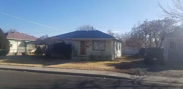 2 Bed 1 Bath House With Carport Apartment for rent in Grand Junction, CO 2 Bed 1 Bath House With Carport Apartment for rent in Grand Junction, CO
