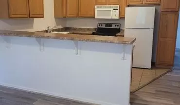 2 of 6 3 Bed 2 Bath Upstairs Apartment for rent in Clifton, CO