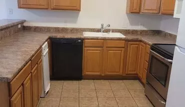 3 of 6 3 Bed 2 Bath Upstairs Apartment for rent in Clifton, CO