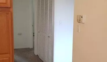 4 of 6 3 Bed 2 Bath Upstairs Apartment for rent in Clifton, CO