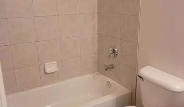 5 of 6 3 Bed 2 Bath Upstairs Apartment for rent in Clifton, CO