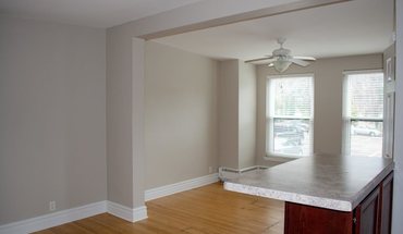 Oak Grove Downtown Apartment for rent in Minneapolis, MN