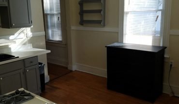 4 of 16 2427a N. Booth St. Apartment for rent in Milwaukee, WI