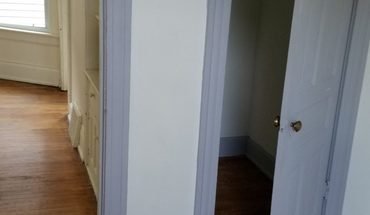 3 of 9 2429 N. Booth St. Apartment for rent in Milwaukee, WI