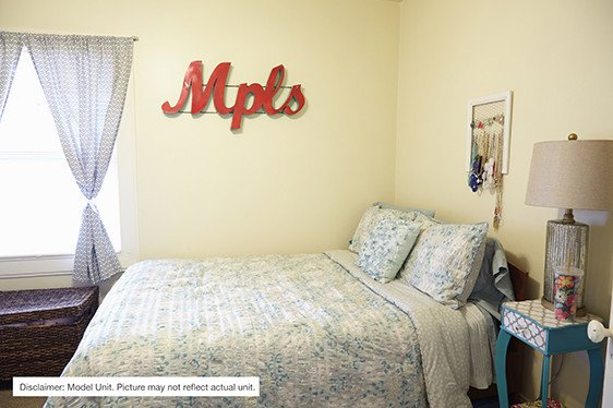 2114 N. Summit Ave. Apartment for rent in Milwaukee, WI