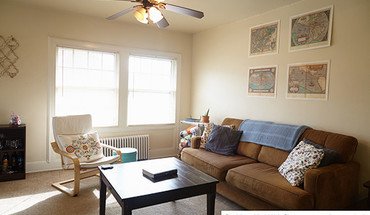 5 of 15 2114 N. Summit Ave. Apartment for rent in Milwaukee, WI