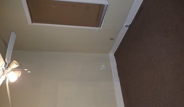 2 of 11 2779 N. Booth St Apartment for rent in Milwaukee, WI