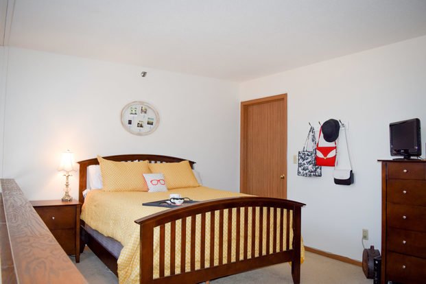 Wilshire Manor Apartments Wauwatosa Wi