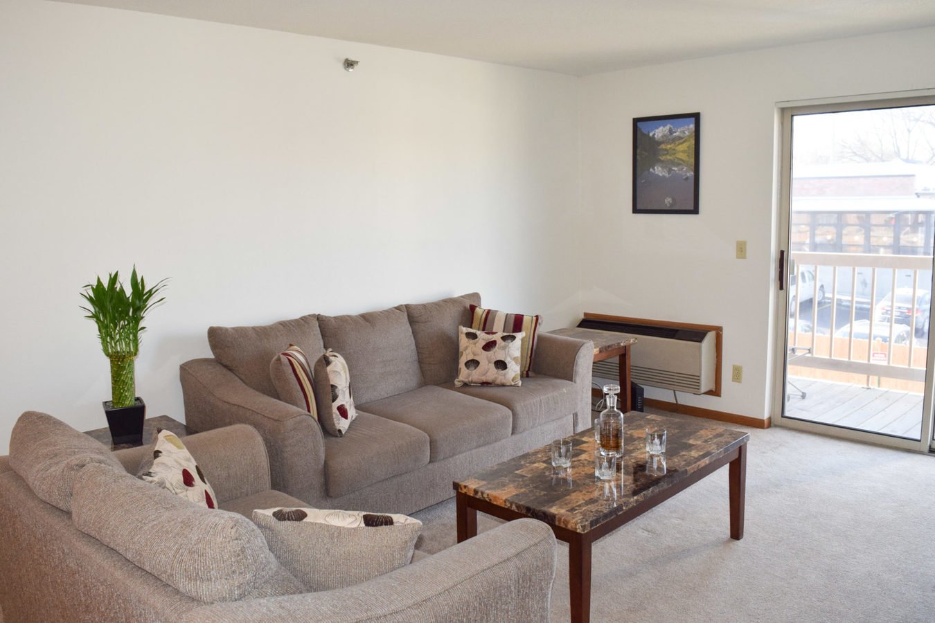 Wilshire Manor Apartments Wauwatosa Wi