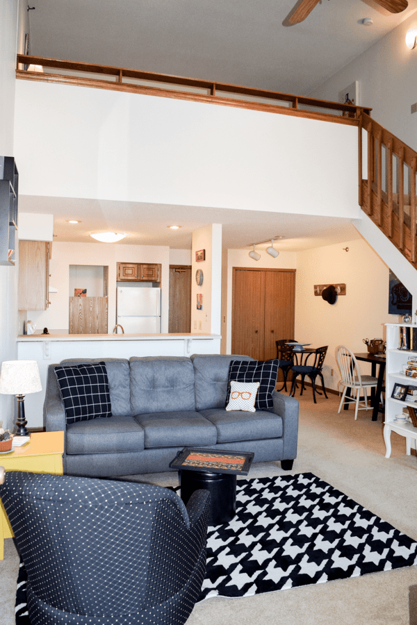 Wilshire Manor Apartments Wauwatosa Wi