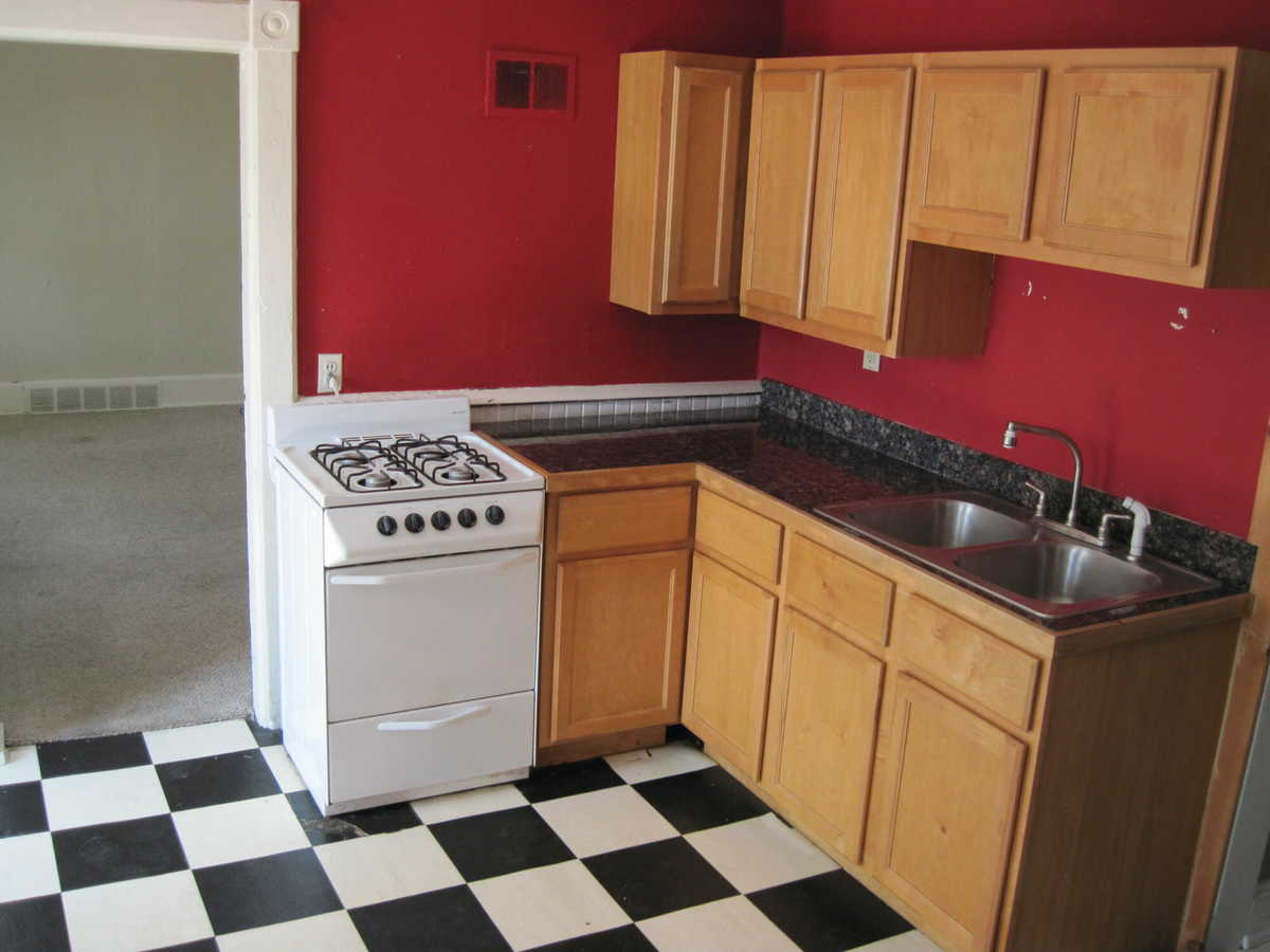 1726 N. Arlington Place Apartment for rent in Milwaukee, WI