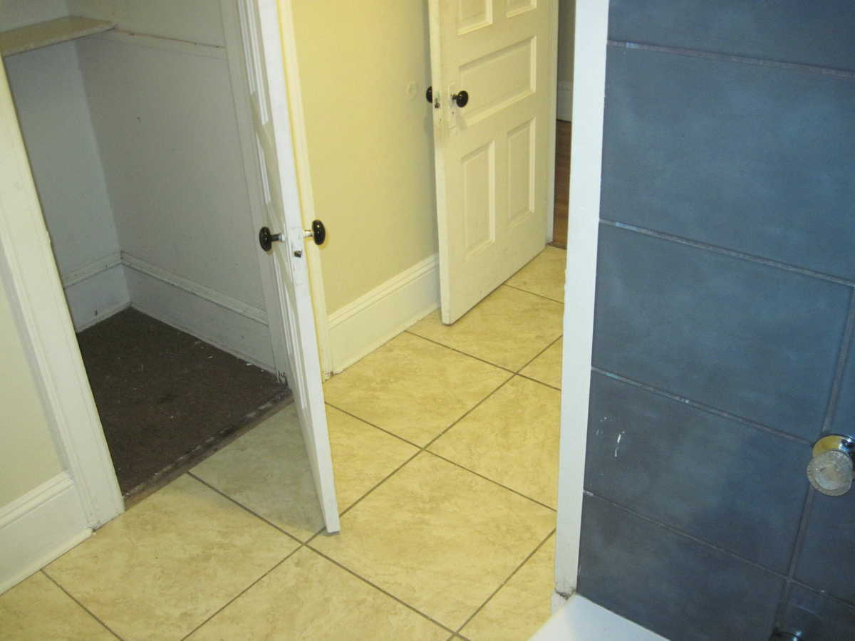 626a E. Wright St Apartment for rent in Milwaukee, WI