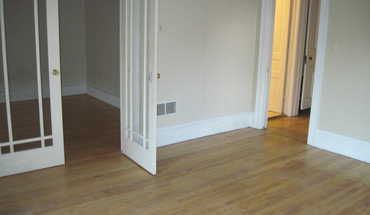2 of 27 626a E. Wright St Apartment for rent in Milwaukee, WI