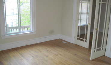3 of 27 626a E. Wright St Apartment for rent in Milwaukee, WI