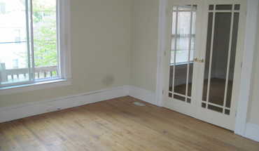4 of 27 626a E. Wright St Apartment for rent in Milwaukee, WI
